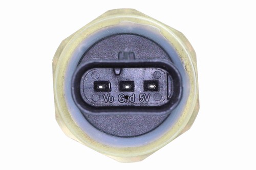 OIL PRESSURE SWITCH V20-73-0132 FOR MINI COUNTRYMAN/COOPER PACEMAN/HATCH  BMW - Picture 5 of 16