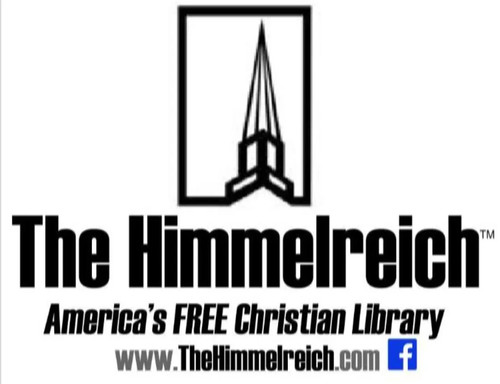 Take Joy! Tasha Tudor Christmas Book 1966 HCDJ First Edition 1st Printing V Good - Bild 5 von 5