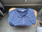 Picture 3 of 5