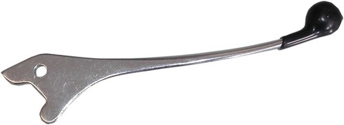 Front Brake Lever for 1980 Kawasaki (K)Z 750 H1 LTD