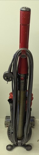 Dyson DC55 Ball Upright Vacuum Cleaner FREE DELIVERY - Picture 5 of 5