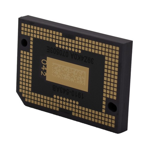 HD28HDR DMD Chip for Optoma Projectors - 90 Day Warranty - Imagen 8 de 9