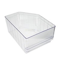 Original Bosch Siemens GemüSeschale GemüSefach Links KüHlschrank - 270393