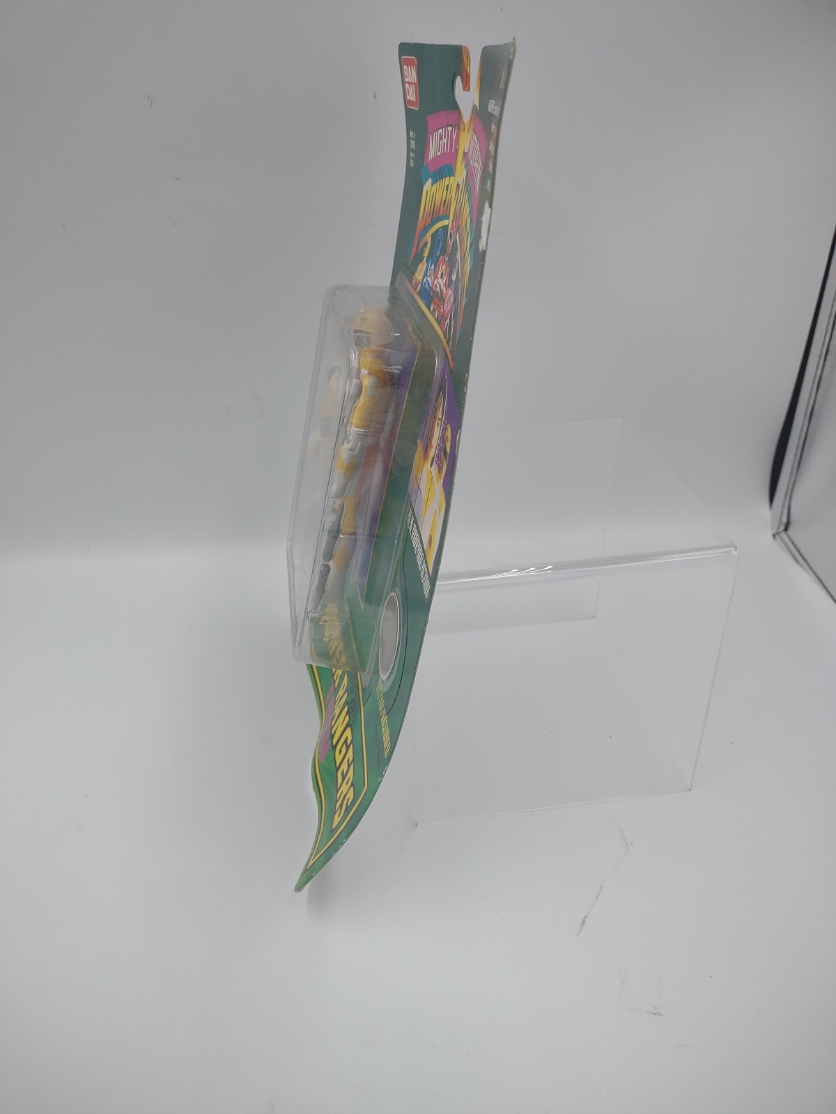 Picture 4 of 6