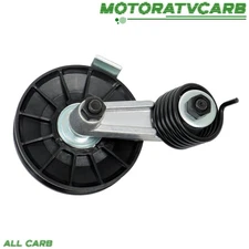 ALL-CARB Cooling Fan Belt Tensioner for Bobcat S150-S300 Series 6702474 6662997