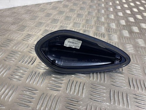 BMW 2 Gran Tourer F46 Antenneverkleidung 9253073 2.00 Diesel 2016 30565856 - Bild 3 von 6