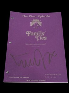 Official Pix Autograph | eBay