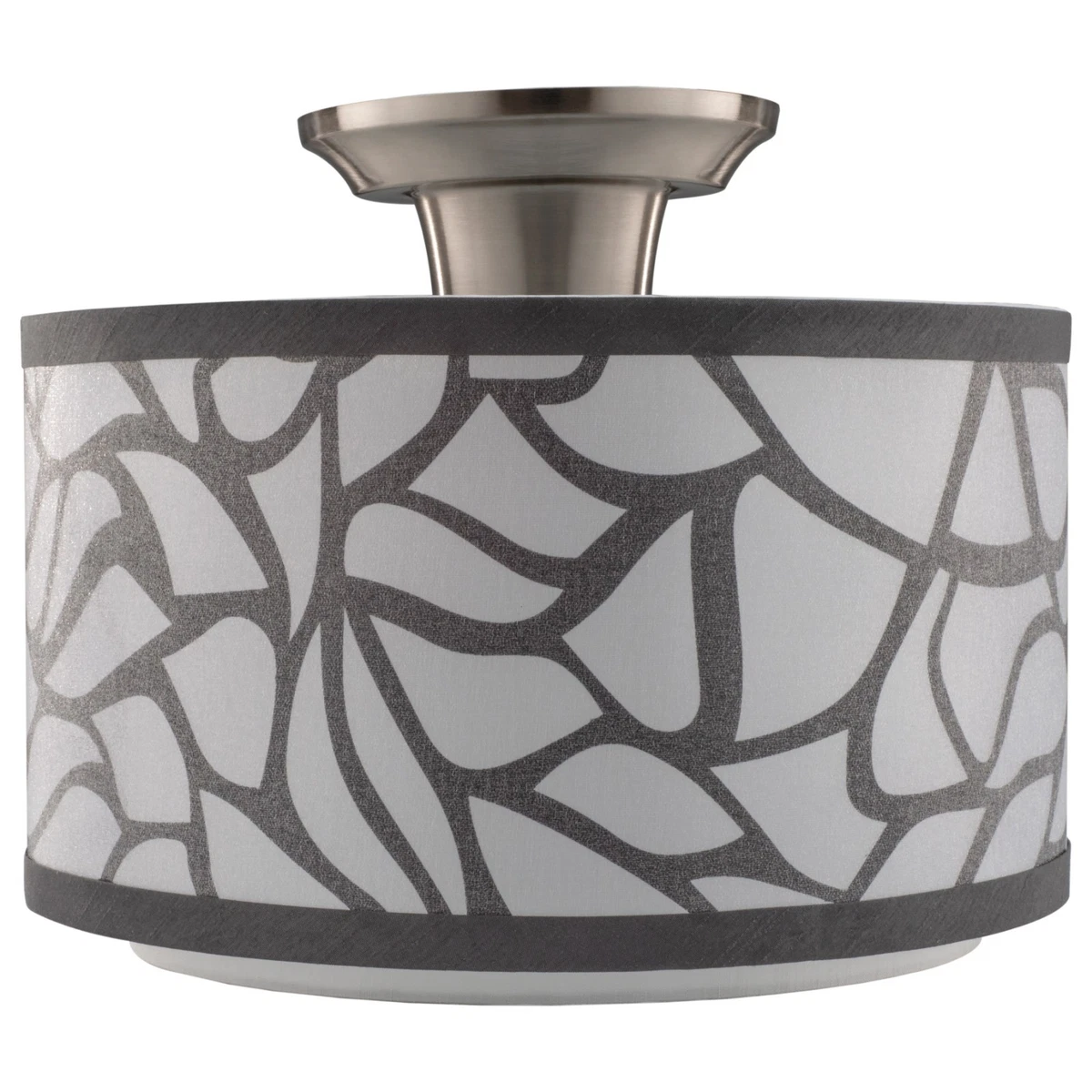Rv decorative ceiling light led 12v dinette light fixture deals