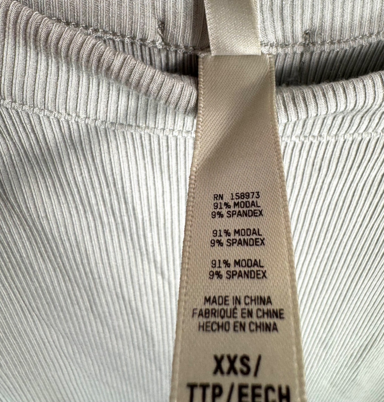 Picture 5 of 10