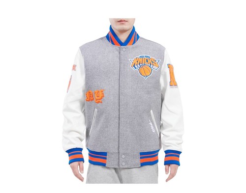 Stussy Varsity Jacket Competition - 115748 | eBay