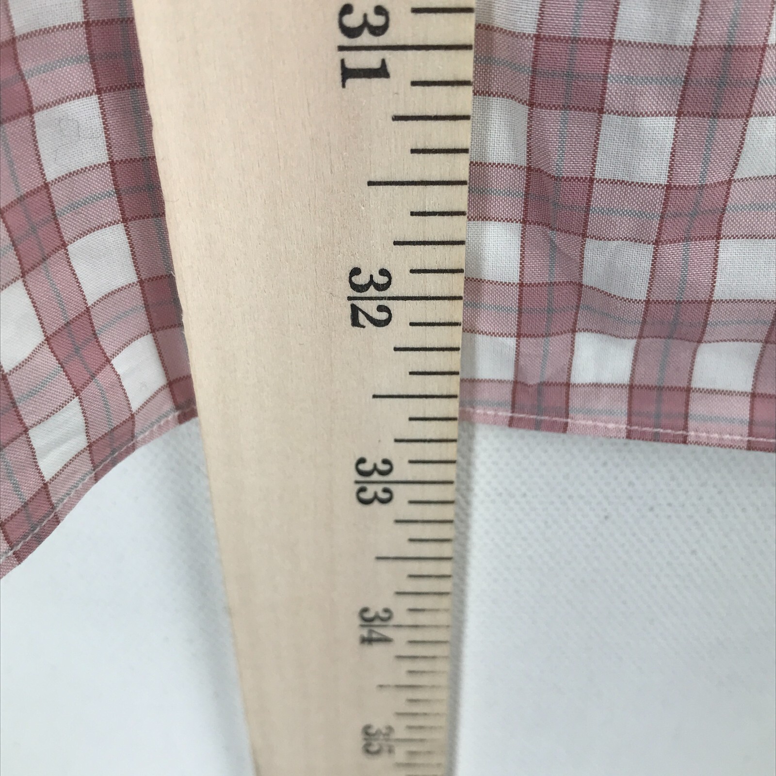 Picture 8 of 19