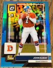 https://i.ebayimg.com/images/g/~u8AAOSw2Kdm1OBo/s-l225.jpg