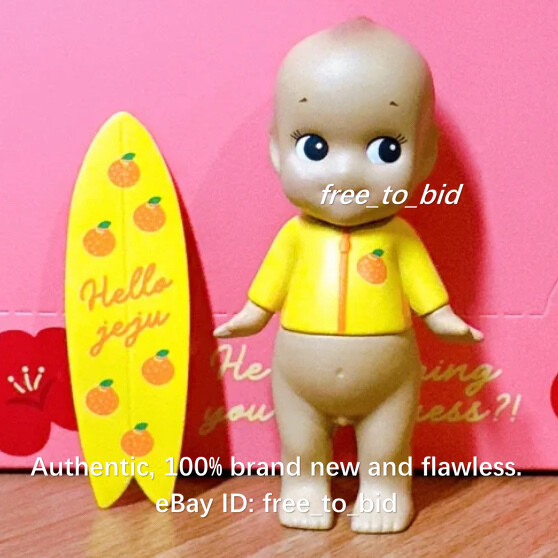 大幅値下げ／ソニーエンジェル　ハローチェジュ　sonny hello jeju 大幅値下げ／ソニーエンジェル ハローチェジュ sonny hello jeju