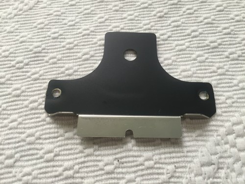 Caddie disque dur 3CPB3HBKE00 pièce pc portable Packard Bell ARES GM AGM00 - Bild 2 von 2