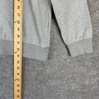 Picture 6 of 10