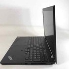 LENOVO ThinkPad L15 Gen 1 Intel Core i5-10210U 16 GB RAM 512 GB SSD Win11Pro