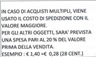 Foto 3 di 3
