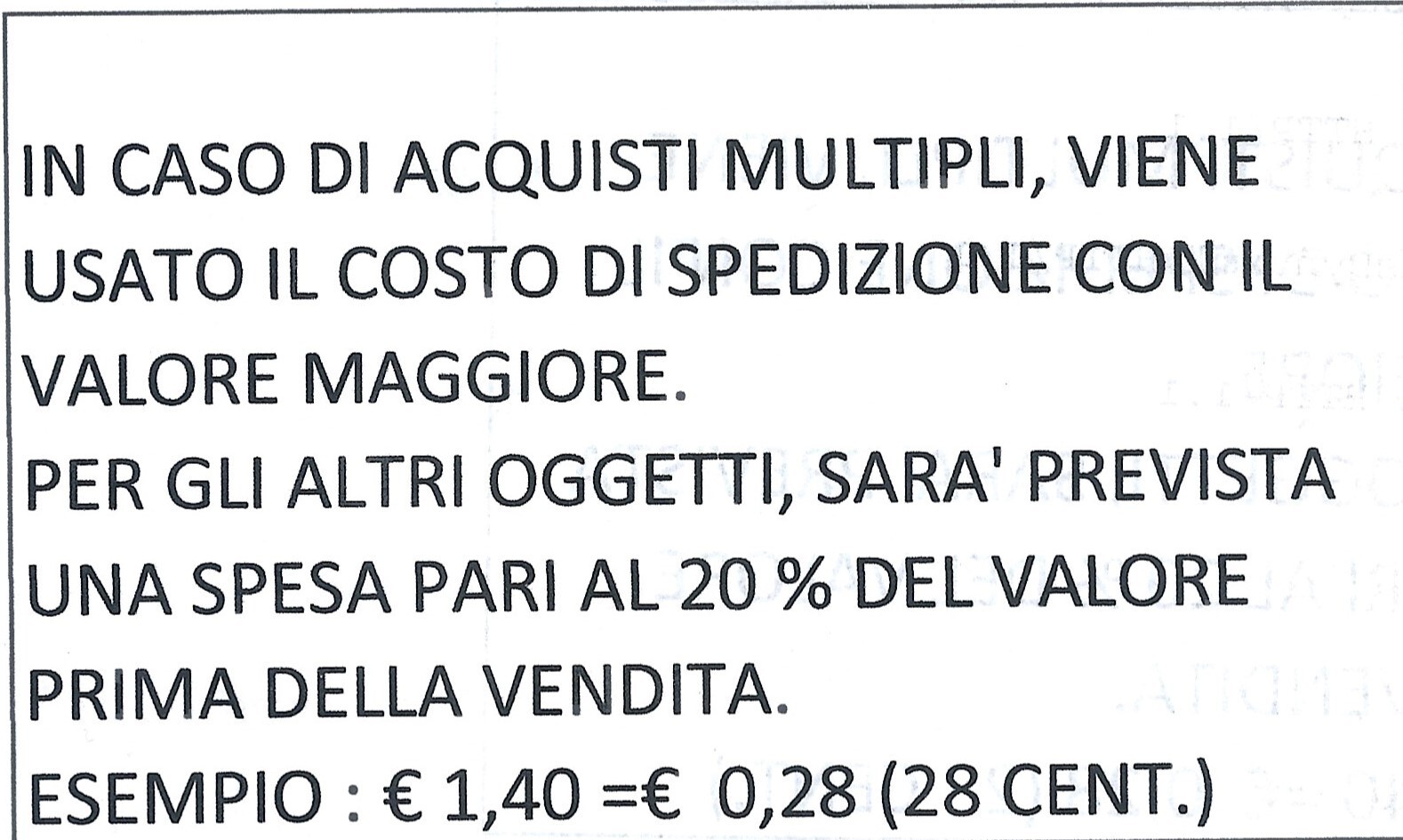 Foto 3 di 3