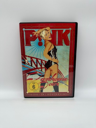 DVD Sammlung verschiedene Titel einzeln wählbar  Blockbuster Top Filme - Bild 99 von 142