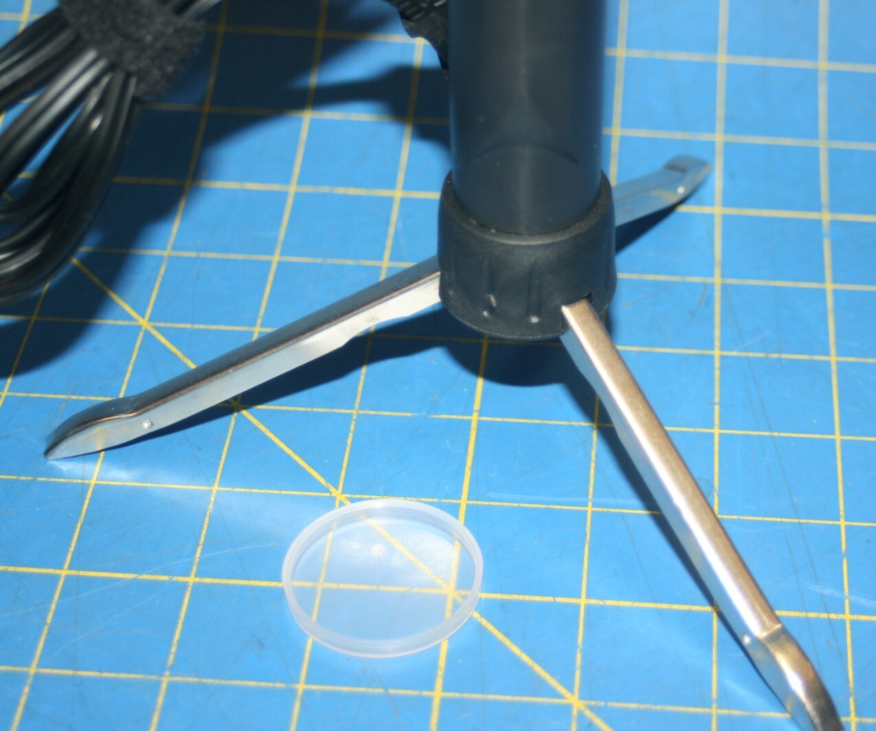 Picture 4 of 9