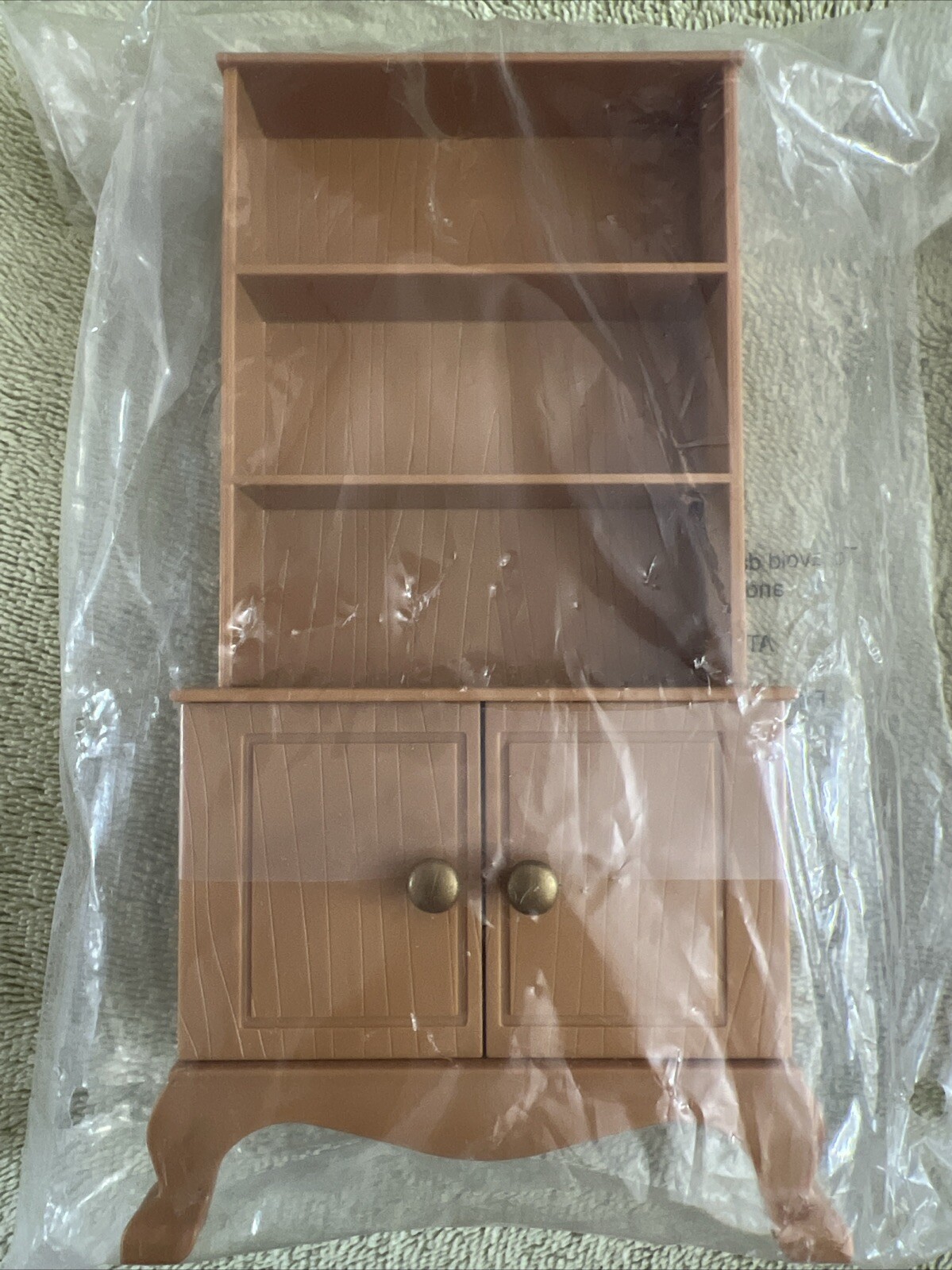 Picture 2 of 6