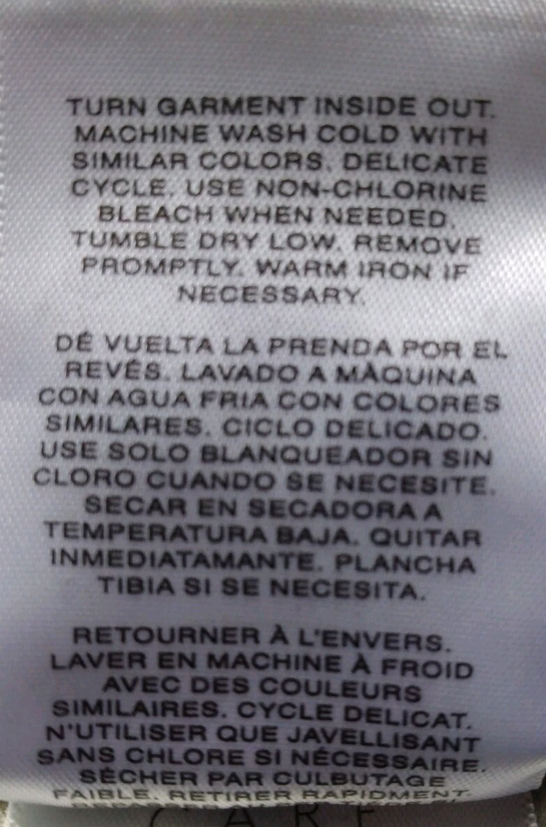 Imagen 12 de 13