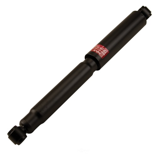 Rr Gas Shock Absorber KYB 343030 - Bild 1 von 1