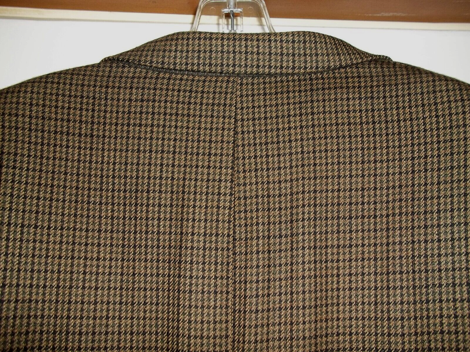 Picture 8 of 9
