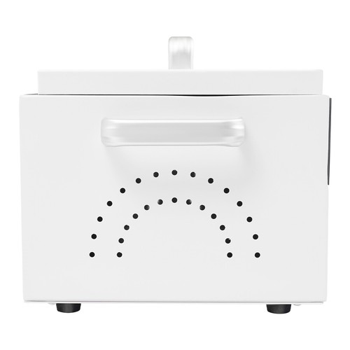 2.5 L Wax Warmer Digital Wax Heater 300 W Electric Wax Warmer for Beauty Salons - Picture 8 of 12