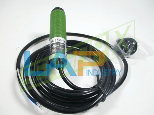 1PC New For RIKO Photoelectric Switch RMF-DU30KP2 ~ - Picture 6 of 6