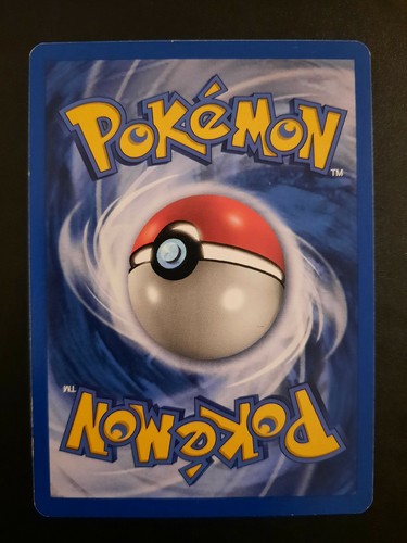 Neo Revelation Pokemon Card Singles Non Holo Rare, Uncommon & Common WOTC 2001 - Picture 125 of 125
