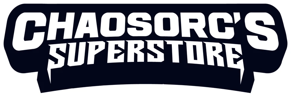 Raging Heroes Lamalia the Blood Cats Mistress (Vampire Host) Female Lord - Image 3 of 3