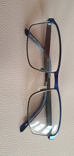Marcos de gafas Specsavers que comienzan con la letra C - Campbell, cereza etc. - Imagen 174 de 385