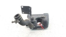 91-94 Nissan 300zx OEM Front Passenger Air Duct Tube 16585-30P04