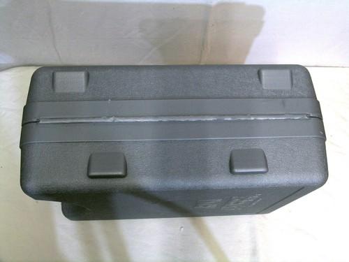 TAMA CASE für IRON COBRA DOPPELPEDAL - Bild 3 von 7