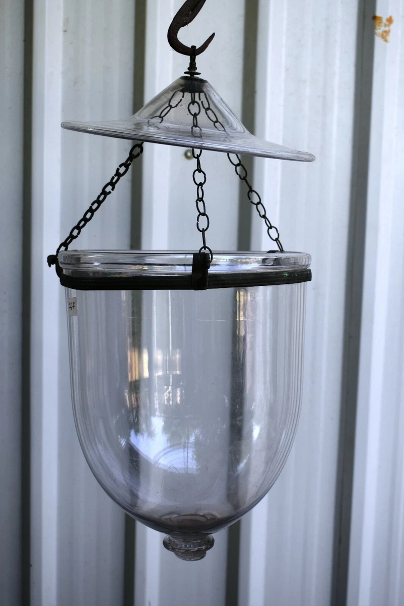 Colonial lantern on sale
