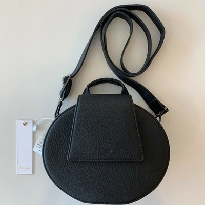 gregory crossbody