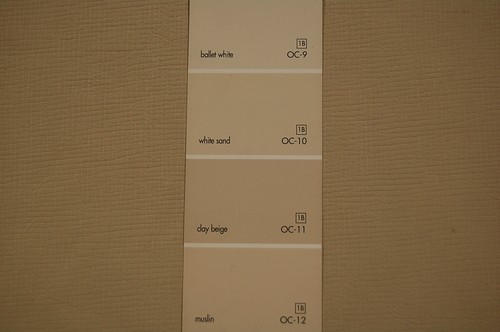 38 sf beige 2,5 once tappezzeria nascondiglio mucca pelle mobili X17E-F - Foto 5 di 7