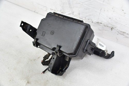 💎 2013-2016 MERCEDES GL450 FUSE BOX POWER RELAY OEM - Picture 19 of 20