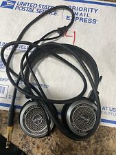 Grado Labs SR325 Prestige Series Headphones for sale online Grado Labs SR325 Prestige Series Headphones for sale online