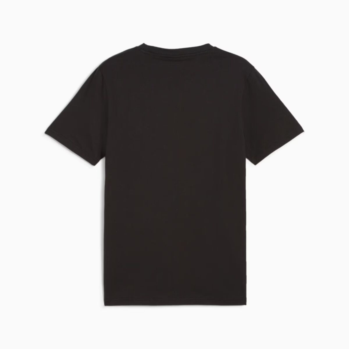 ★★PUMA★★ Puma Pux and Mini Graphic Short Sleeve T-Shirt s-l1200.jpg