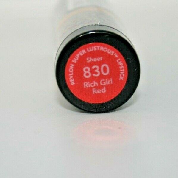 Bild 59 von 66