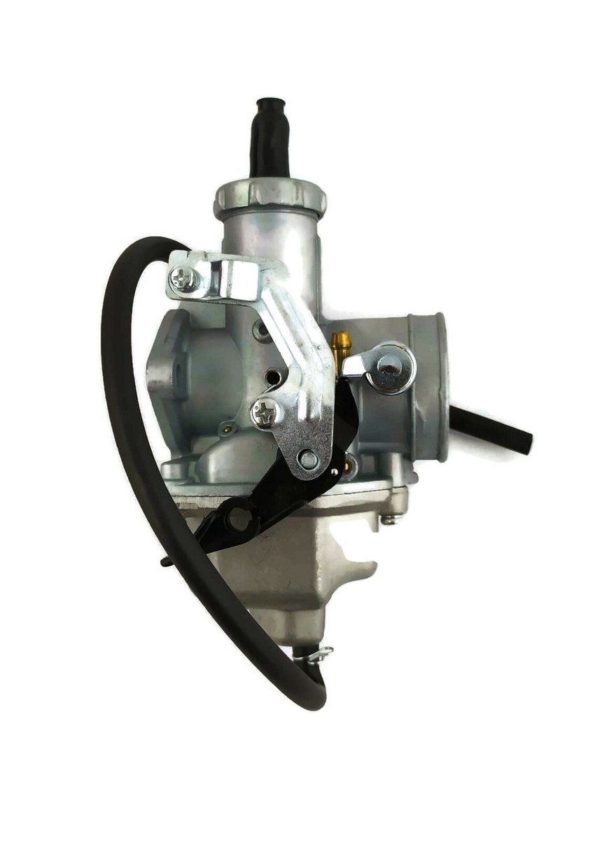 300ZX Z32 Vergaser MIKUNI 30 Mm Für Quad BASHAN 200ccm (BS200S-7