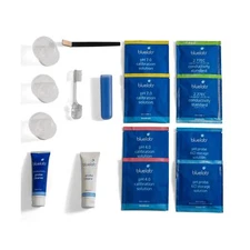 Bluelab CAREKITPHCON Probe Care Kit for pH and Conductivity (TDS) Probes and ...