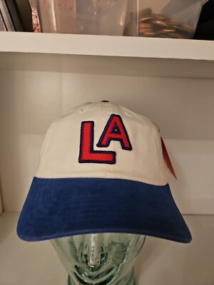 帽子 AMERICAN NEEDLE \