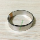Foto 9 di 11