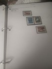Bild 12 von 24