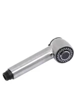 American Standard M952237-0750A Pull-Out Spray V