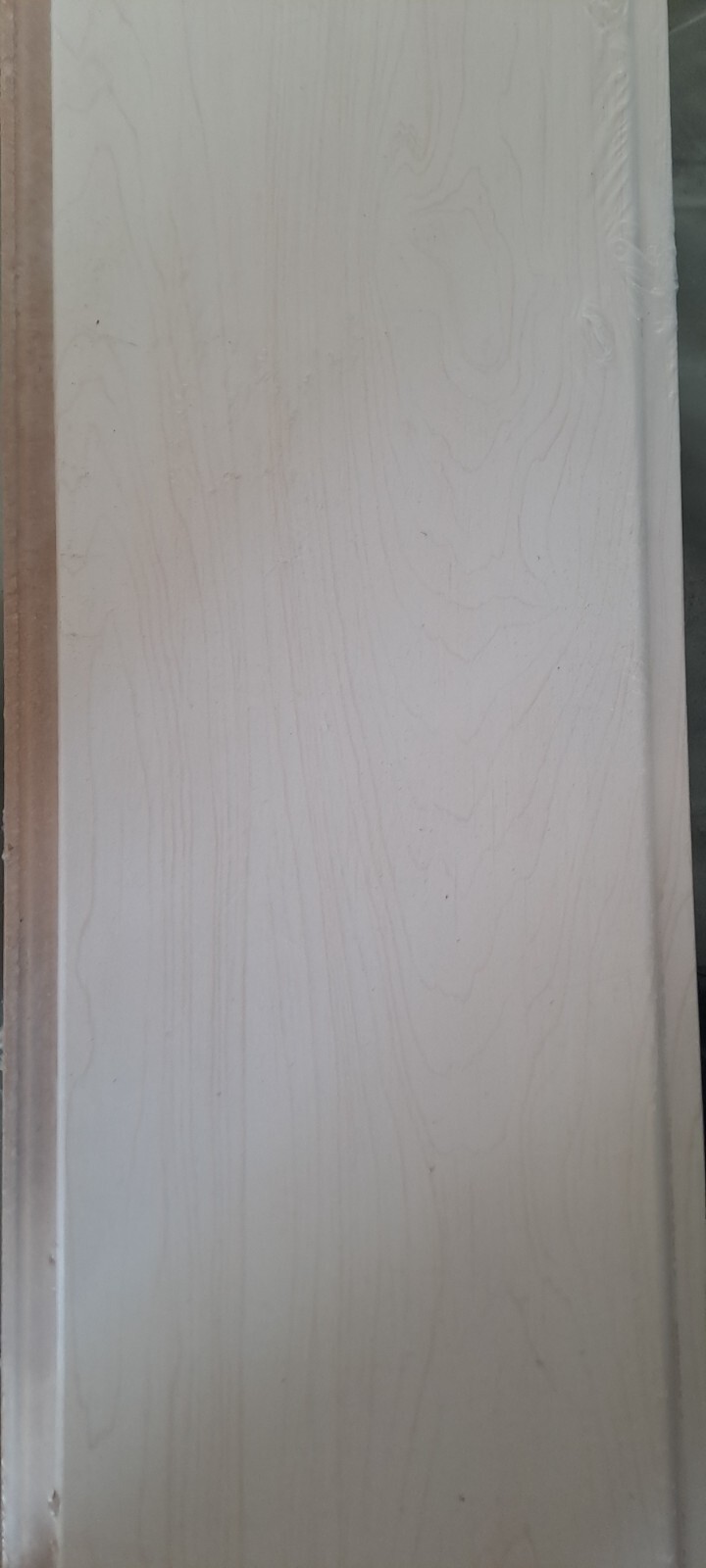 Bild 3 von 3