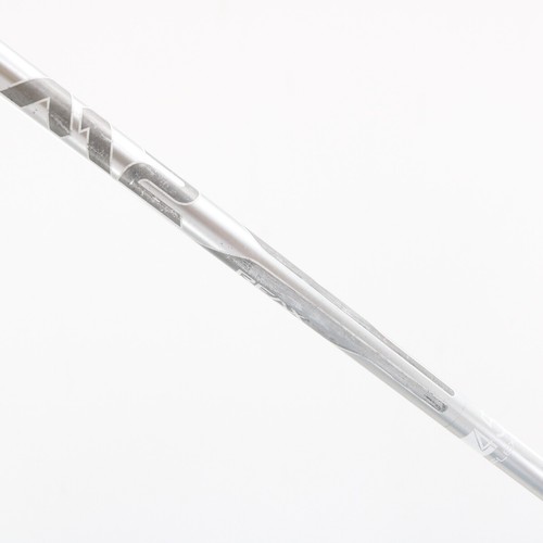 TaylorMade M2 Rescue 4 Hybrid 22 Deg Graphite Women L Ladies Right-Hand P-127187 - Picture 4 of 7